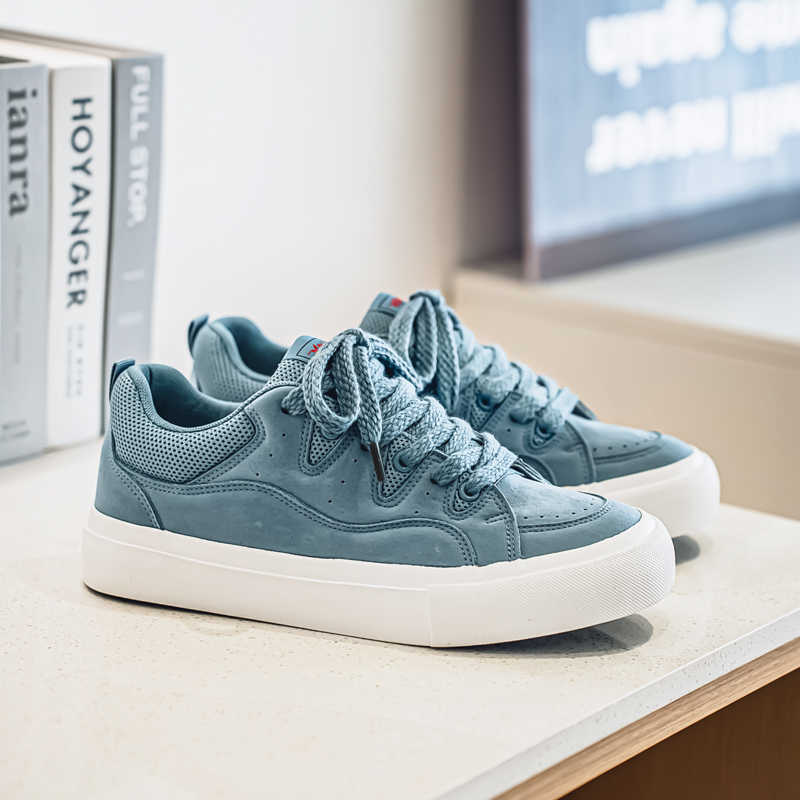 Luxury Lifestyle Brands - Normale lederen lente heren luxe designer
