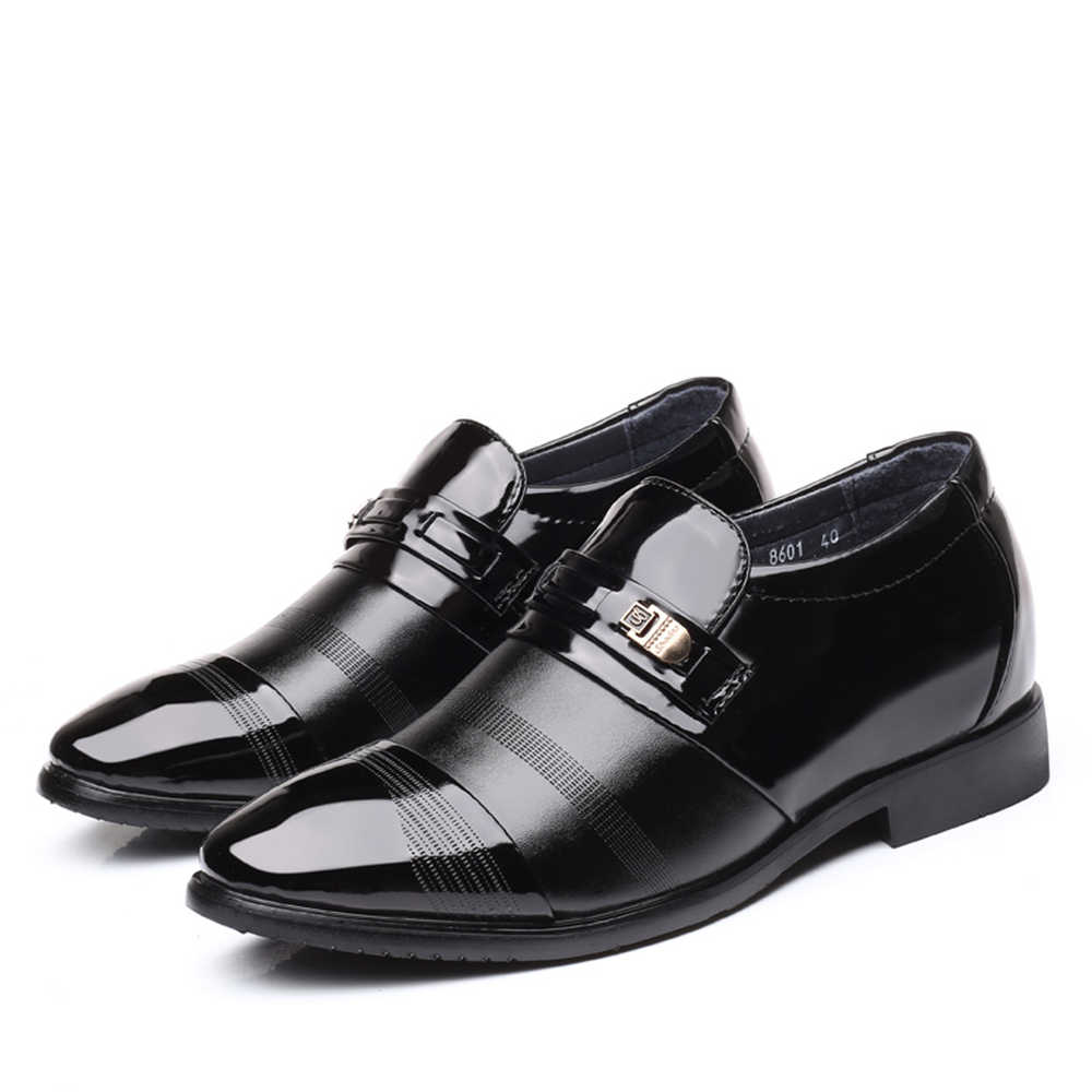 Luxury Lifestyle Brands - Hakken Mocassini Kleurrijke sportschoenen Hardloopsneakers voor