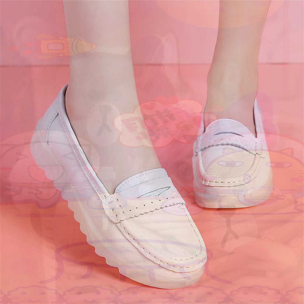 Mocassin Rijden Tienersneakers - Luxury Lifestyle Travel recensie en prijs