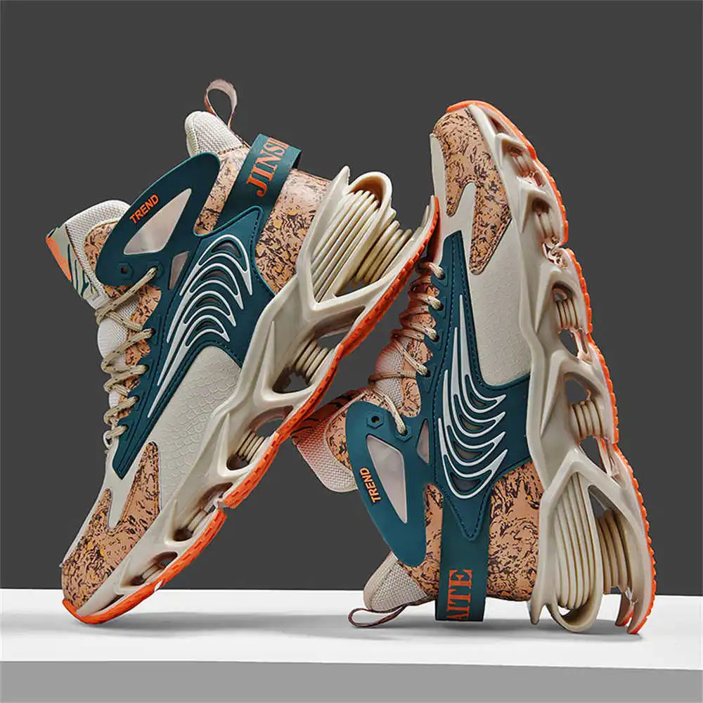 Antislip Mid Kind Running Snea - Luxury Lifestyle Brands recensie en prijs