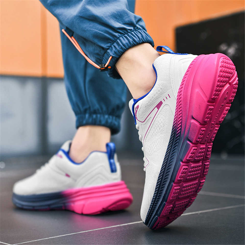 Lage veterschoenen voor heren, - Luxury Lifestyle Brands recensie en prijs