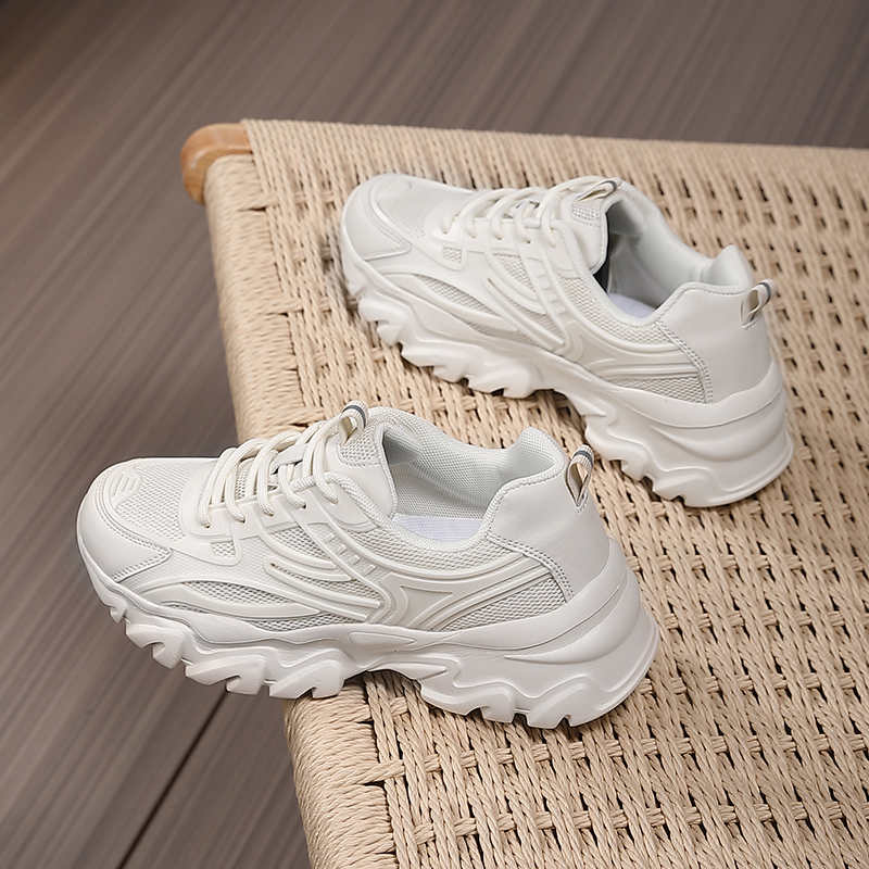 Platform Plateforme Damesschoe - Luxury Lifestyle Brands recensie en prijs