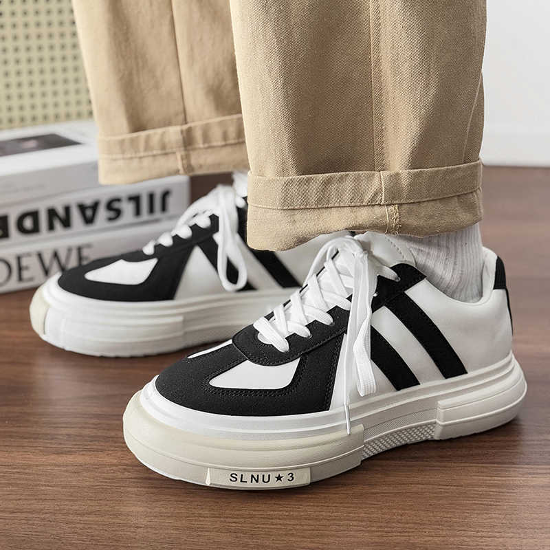Platte zool platform schoenen  - Luxury Lifestyle Brands recensie en prijs