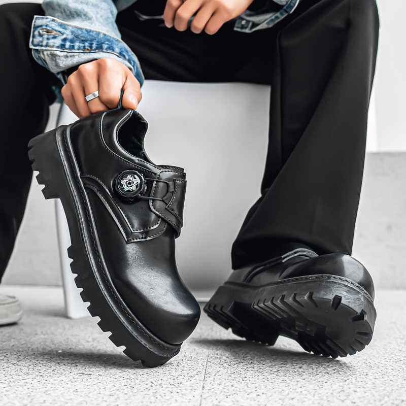Maucassin Pipe Boots Heren Rai - Luxury Lifestyle Brands recensie en prijs