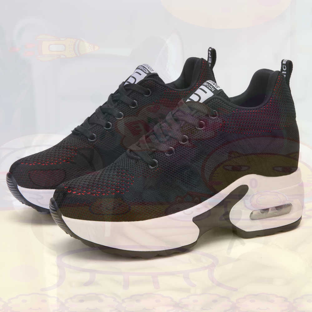 Rode maat 36 schoenen vrouw te - Luxury Lifestyle Brands recensie en prijs