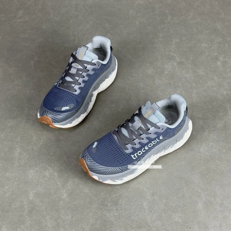 2026 Nieuwe hardloopschoenen v - Luxury Lifestyle Brands recensie en prijs