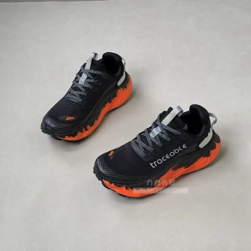 2026 Nieuwe hardloopschoenen v - Luxury Lifestyle Brands recensie en prijs