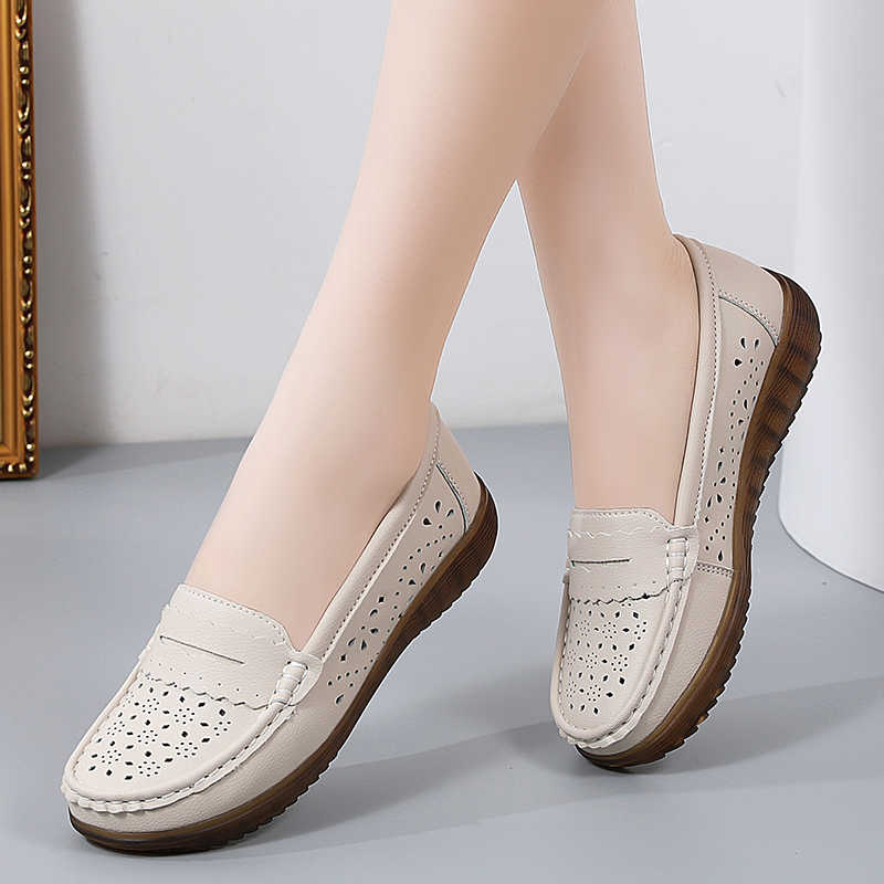 Enkellange rode schoenen Dames - Luxury Lifestyle Brands recensie en prijs
