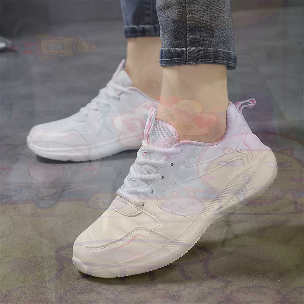 35-40 Nummer 42. Coole Sneaker - Luxury Lifestyle Travel recensie en prijs