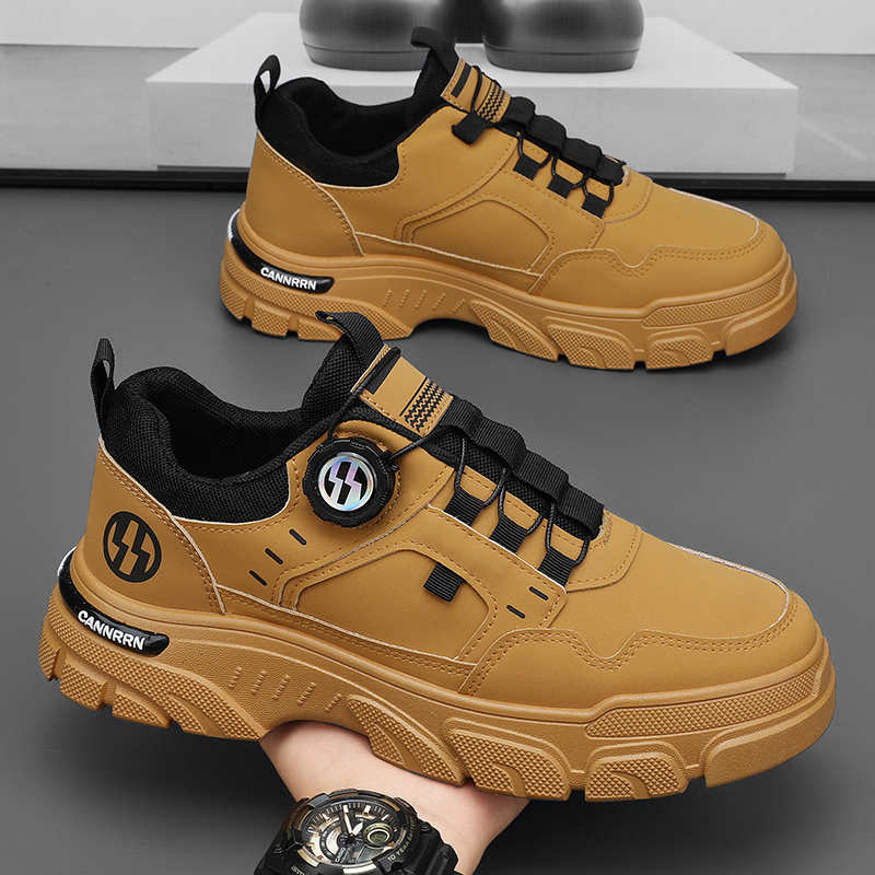 Natuurlijk leer Antislip Goedk - Luxury Lifestyle Brands recensie en prijs