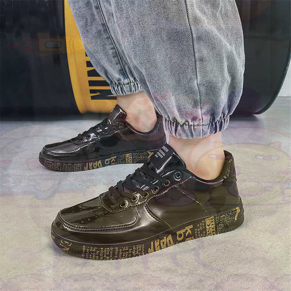 Ronde voet maat 45, sneakers g - Luxury Lifestyle Travel recensie en prijs