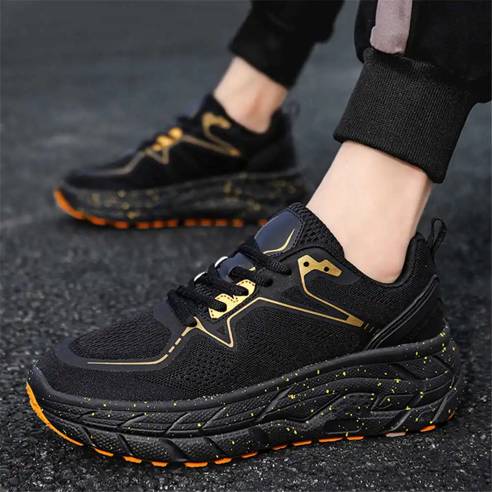 Slipt niet Maat 37, Schoenen M - Luxury Lifestyle Travel recensie en prijs